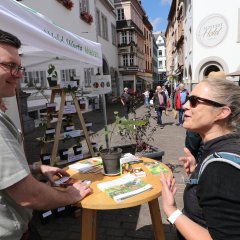 Forstamt Koblenz